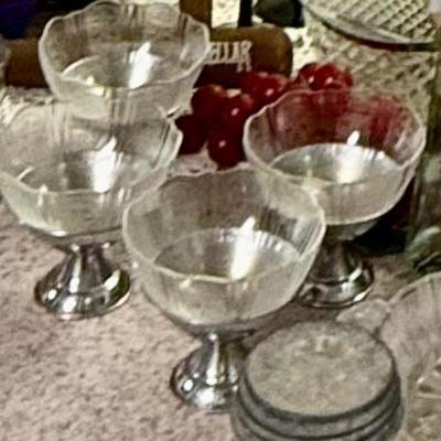 Sale Photo Thumbnail #164