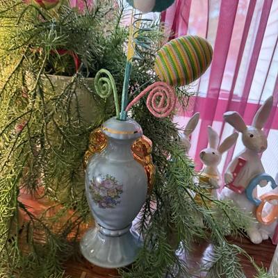 Sale Photo Thumbnail #247