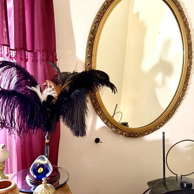 Sale Photo Thumbnail #243