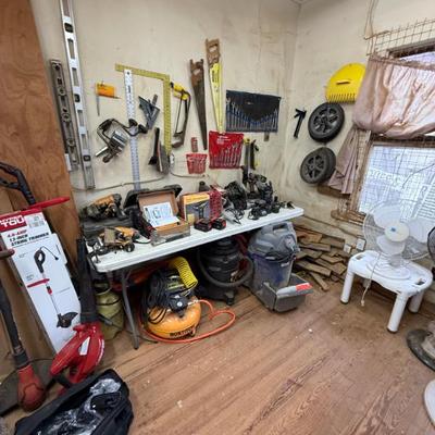 Sale Photo Thumbnail #78