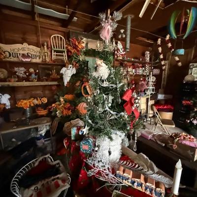 Sale Photo Thumbnail #75