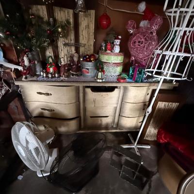 Sale Photo Thumbnail #58