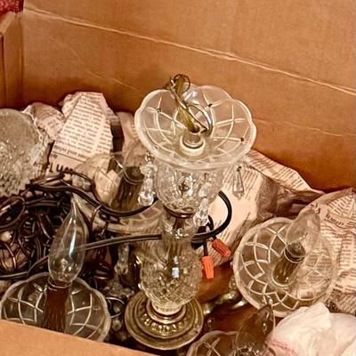 Sale Photo Thumbnail #245