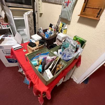 Sale Photo Thumbnail #175