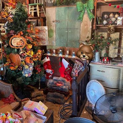 Sale Photo Thumbnail #24