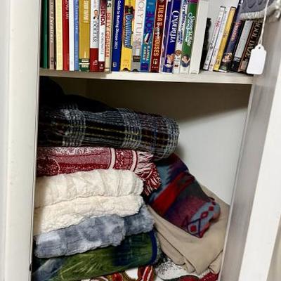 Sale Photo Thumbnail #264