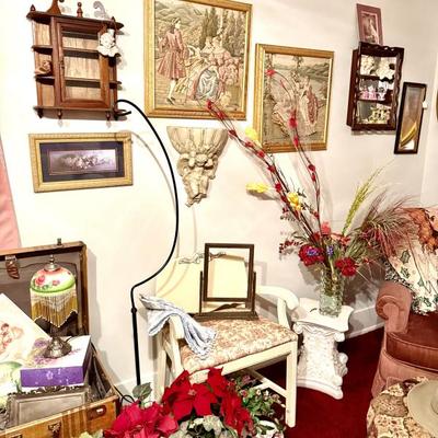 Sale Photo Thumbnail #182