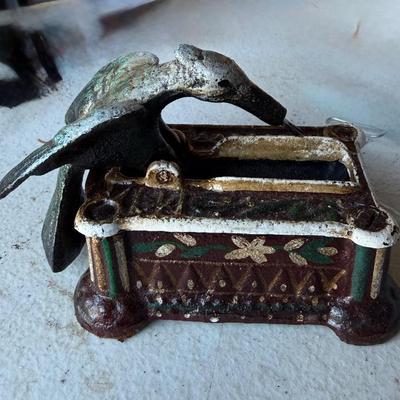 Sale Photo Thumbnail #370