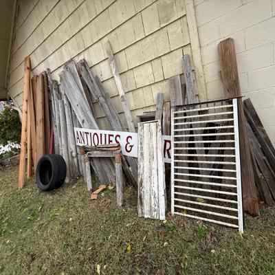 Sale Photo Thumbnail #80