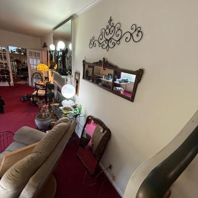 Sale Photo Thumbnail #193