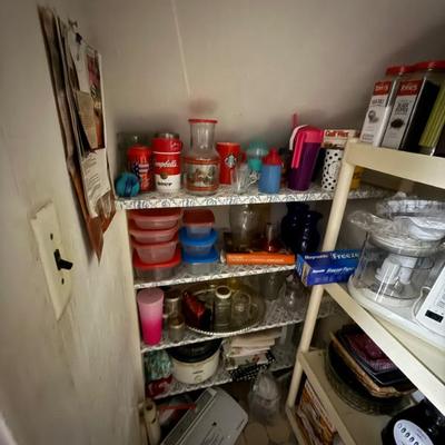 Sale Photo Thumbnail #153