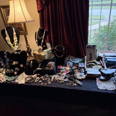 Sale Photo Thumbnail #39