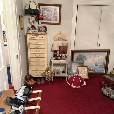 Sale Photo Thumbnail #204