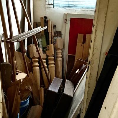 Sale Photo Thumbnail #127