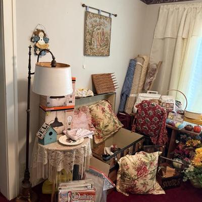 Sale Photo Thumbnail #248