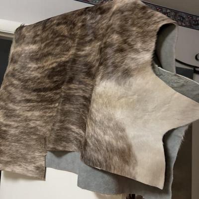 Sale Photo Thumbnail #255