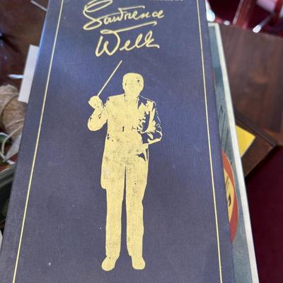 Sale Photo Thumbnail #347