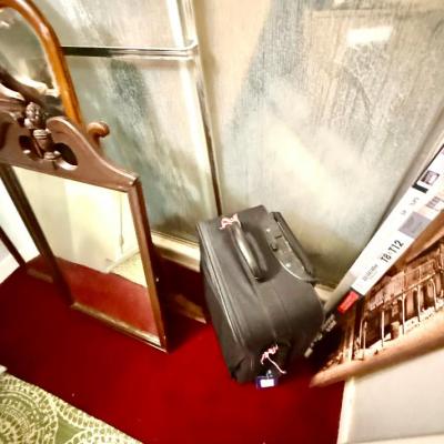 Sale Photo Thumbnail #272