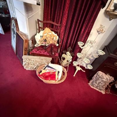 Sale Photo Thumbnail #190