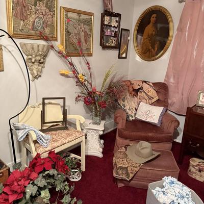 Sale Photo Thumbnail #210