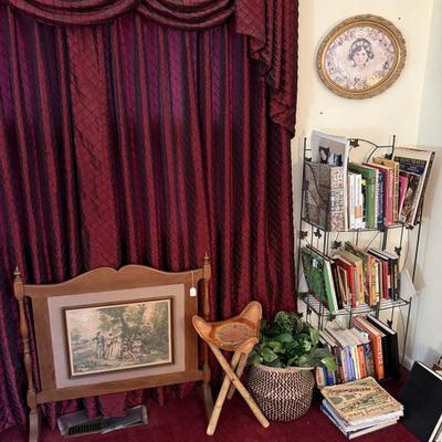 Sale Photo Thumbnail #16