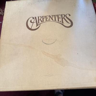 Sale Photo Thumbnail #339