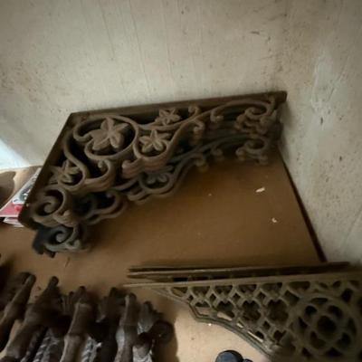 Sale Photo Thumbnail #131