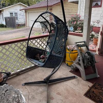 Sale Photo Thumbnail #394