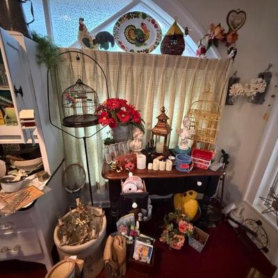 Sale Photo Thumbnail #11