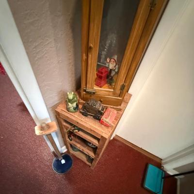 Sale Photo Thumbnail #170