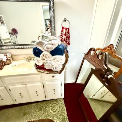 Sale Photo Thumbnail #270