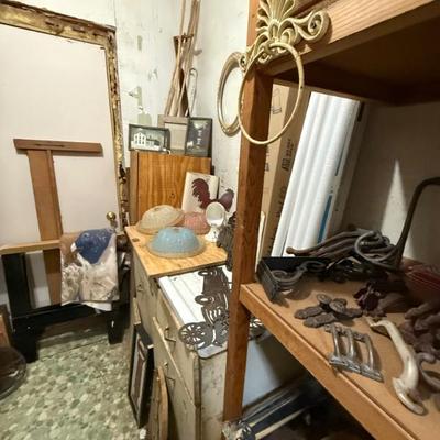 Sale Photo Thumbnail #100