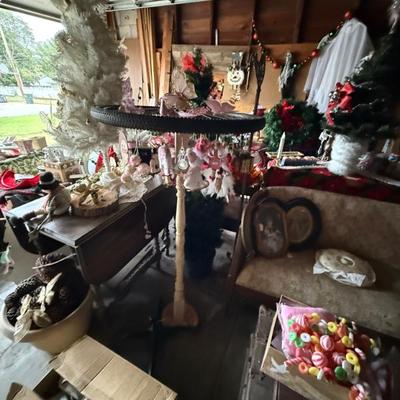 Sale Photo Thumbnail #63