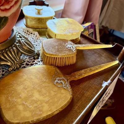 Sale Photo Thumbnail #383