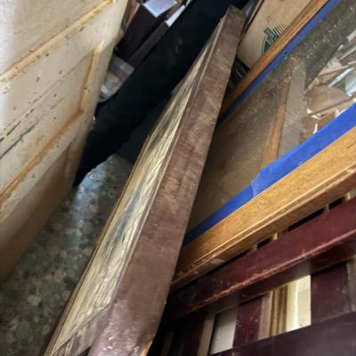 Sale Photo Thumbnail #126