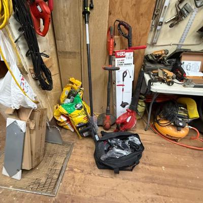 Sale Photo Thumbnail #81