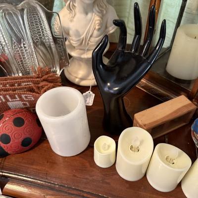 Sale Photo Thumbnail #137