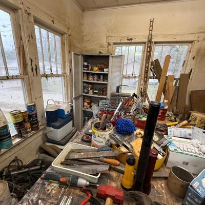 Sale Photo Thumbnail #86