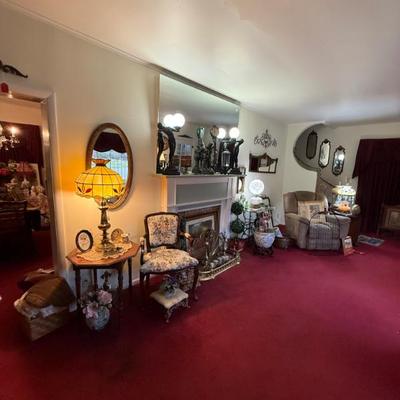 Sale Photo Thumbnail #10