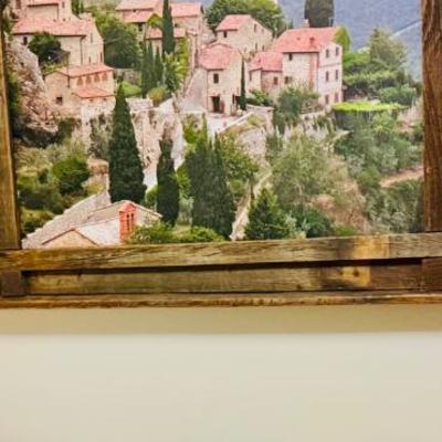 Sale Photo Thumbnail #372