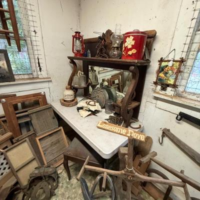 Sale Photo Thumbnail #117