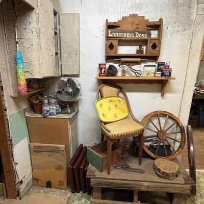 Sale Photo Thumbnail #130