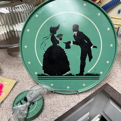 Sale Photo Thumbnail #359