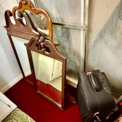 Sale Photo Thumbnail #271