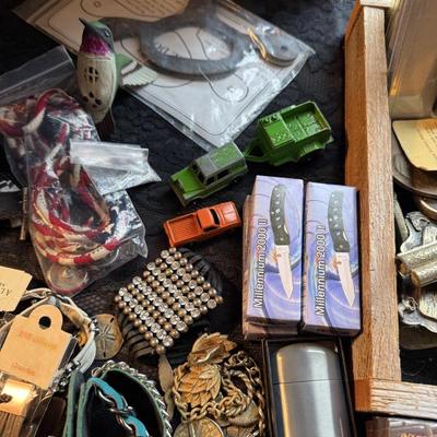 Sale Photo Thumbnail #18