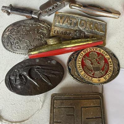 Sale Photo Thumbnail #298