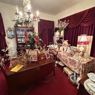 Sale Photo Thumbnail #403