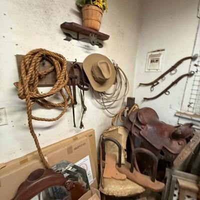 Sale Photo Thumbnail #113