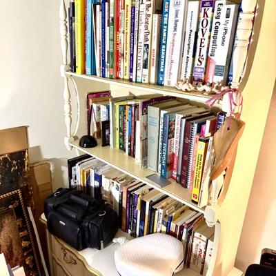 Sale Photo Thumbnail #237