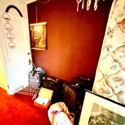 Sale Photo Thumbnail #223